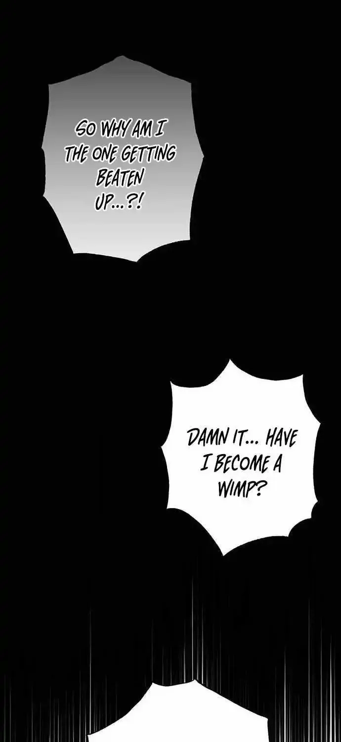 Chapter 6 — page 5