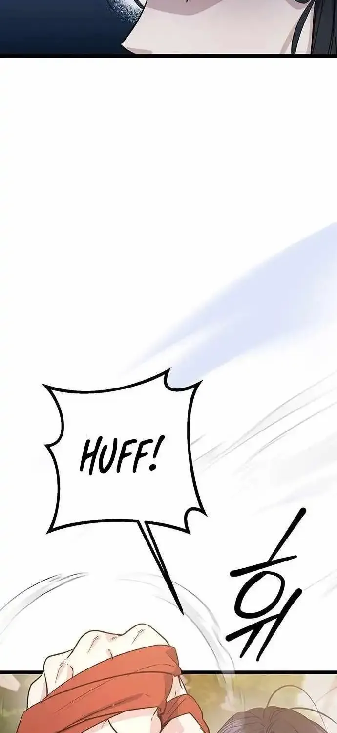 Chapter 6 — page 50