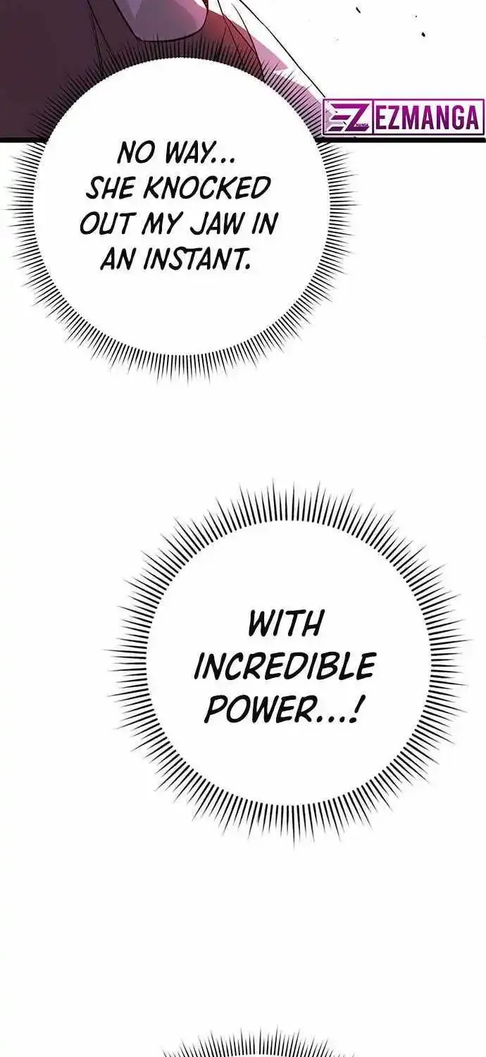 Chapter 6 — page 60