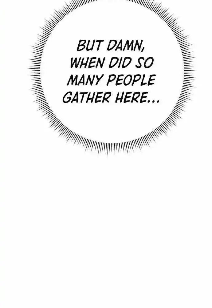 Chapter 6 — page 61