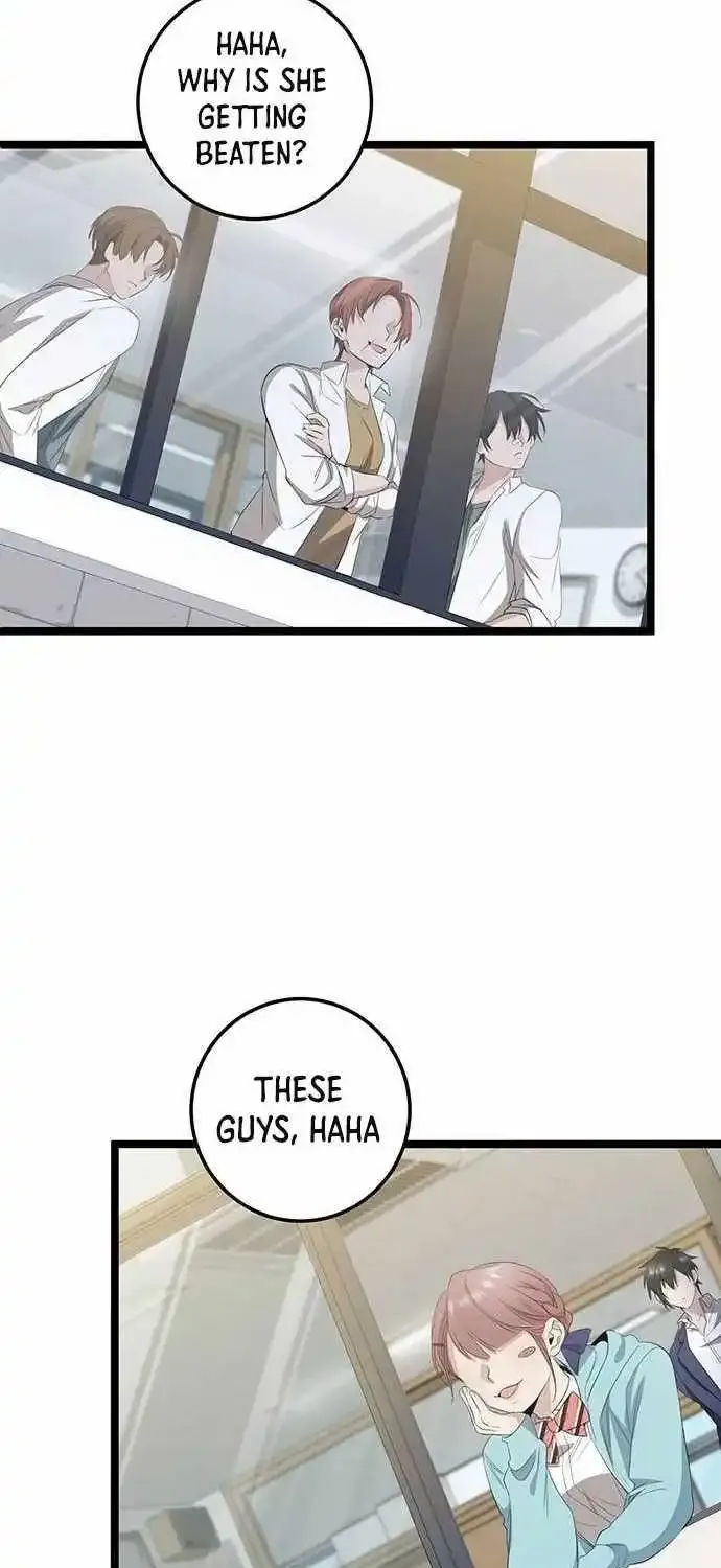 Chapter 6 — page 64