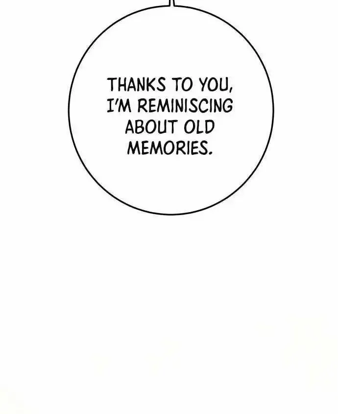 Chapter 6 — page 73
