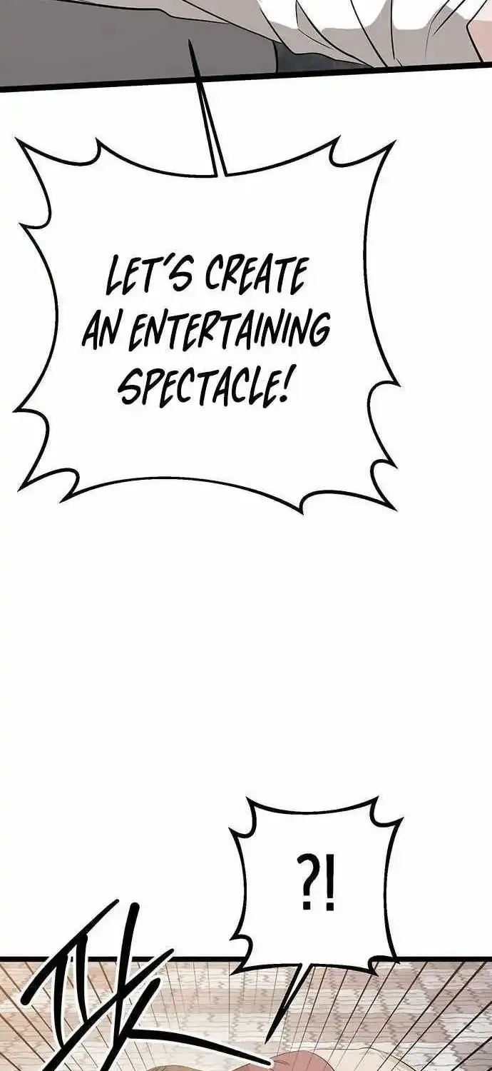 Chapter 6 — page 79