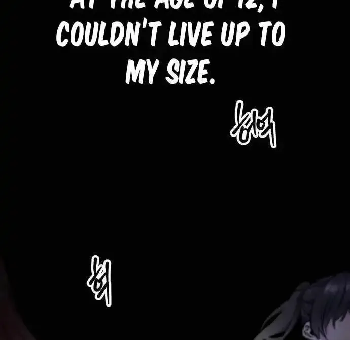 Chapter 6 — page 8