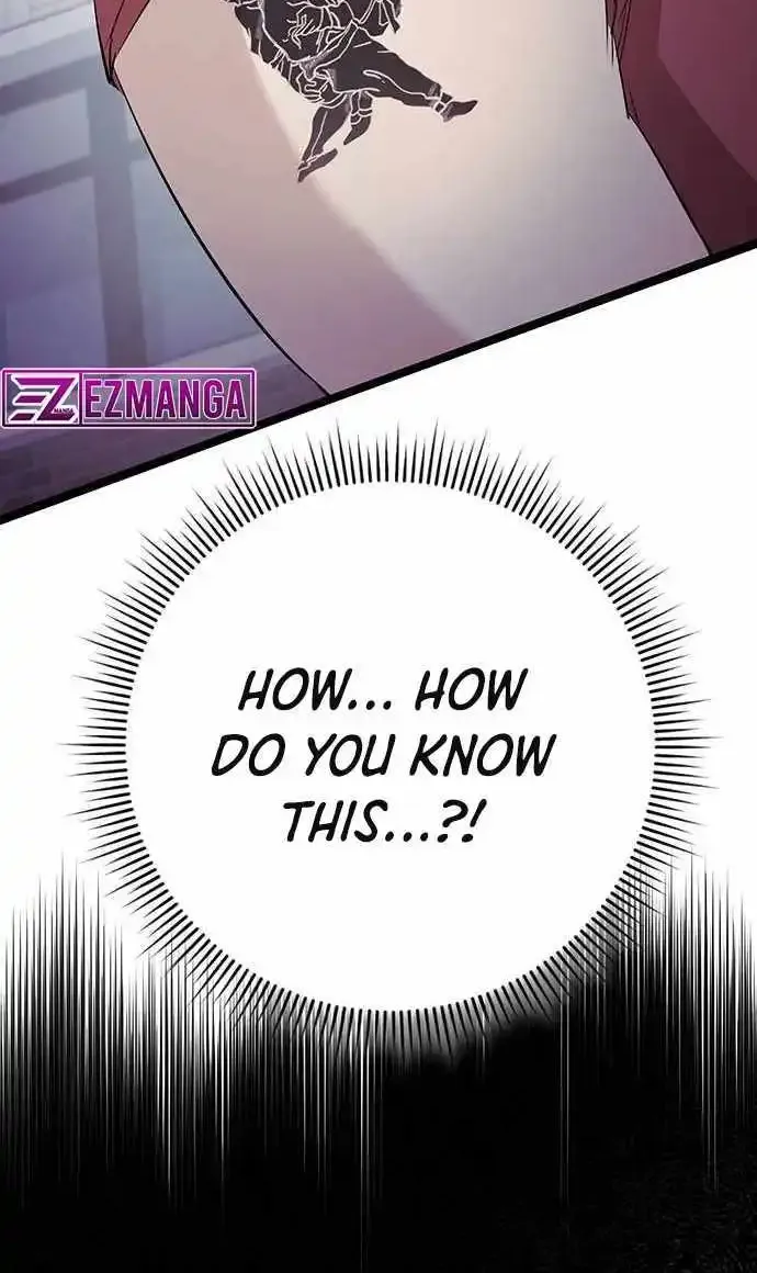 Chapter 6 — page 86
