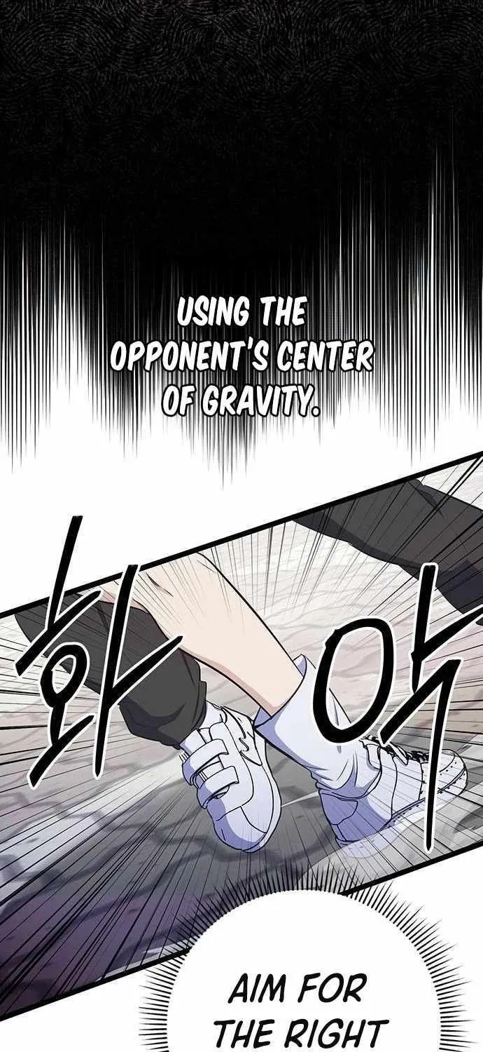 Chapter 6 — page 88