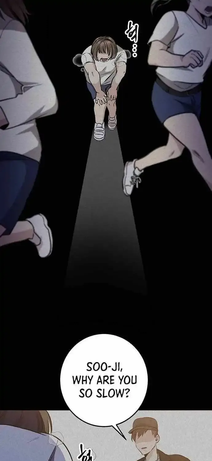 Chapter 6 — page 9