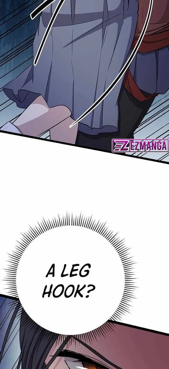 Chapter 6 — page 91