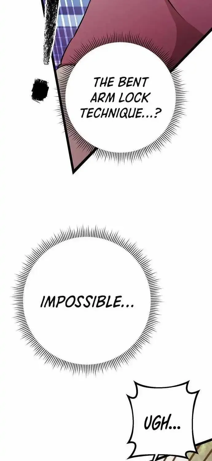 Chapter 6 — page 95