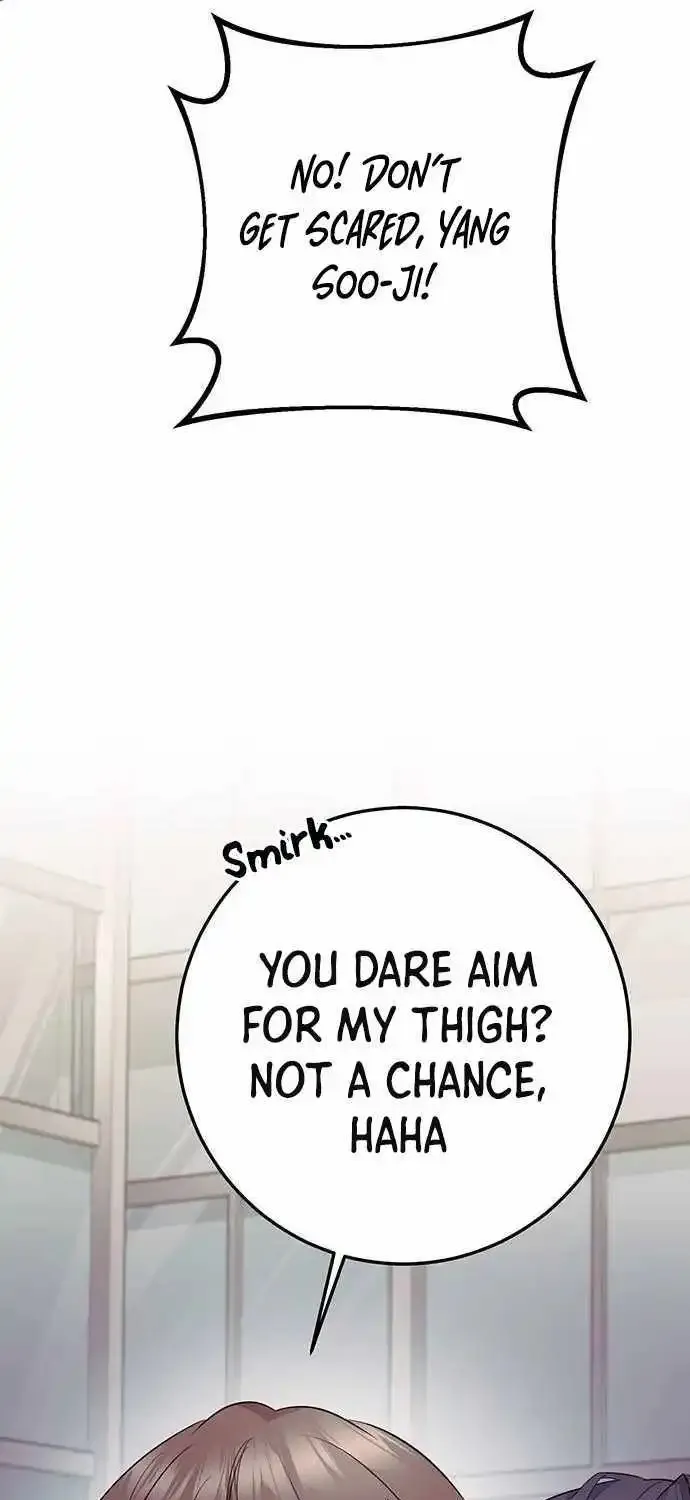 Chapter 6 — page 98