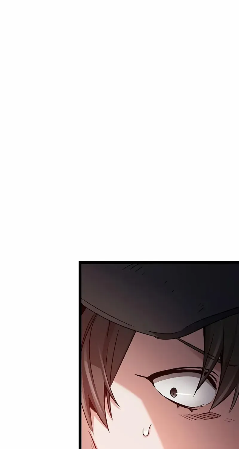 Chapter 51 — page 10