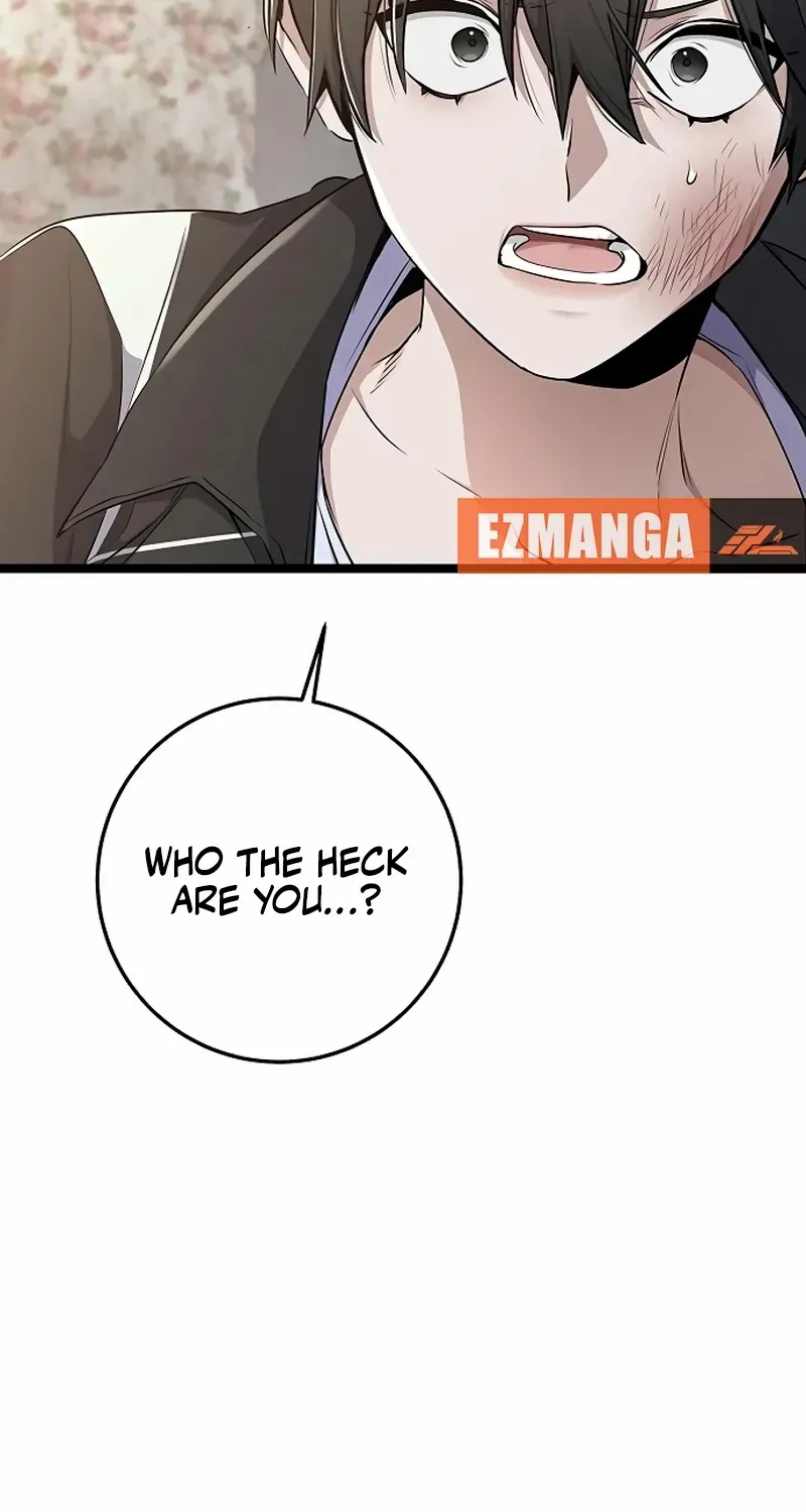 Chapter 51 — page 101