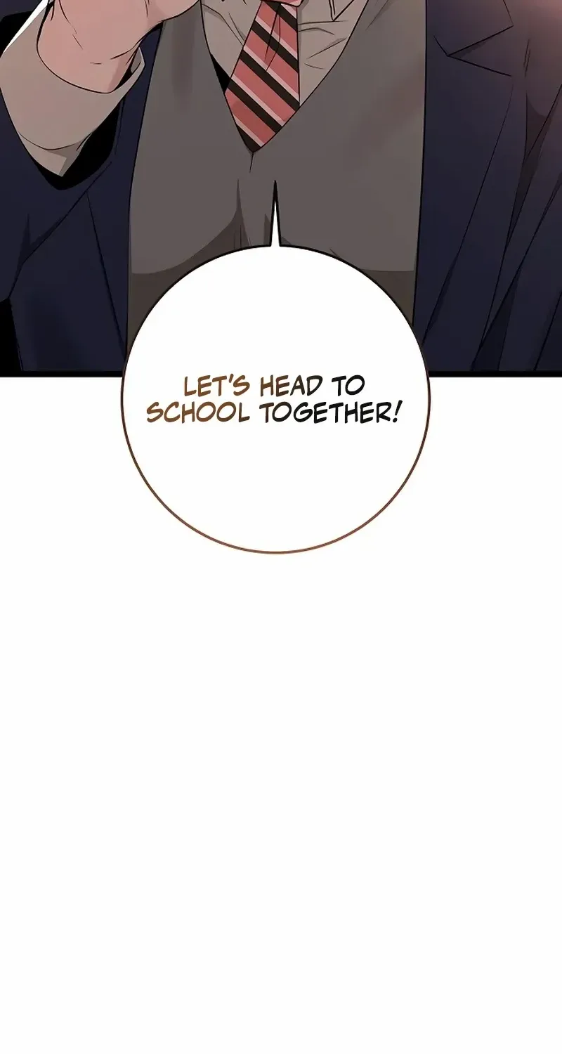 Chapter 51 — page 104