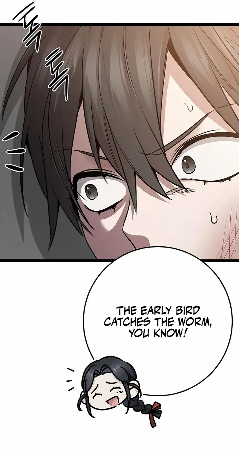 Chapter 51 — page 109
