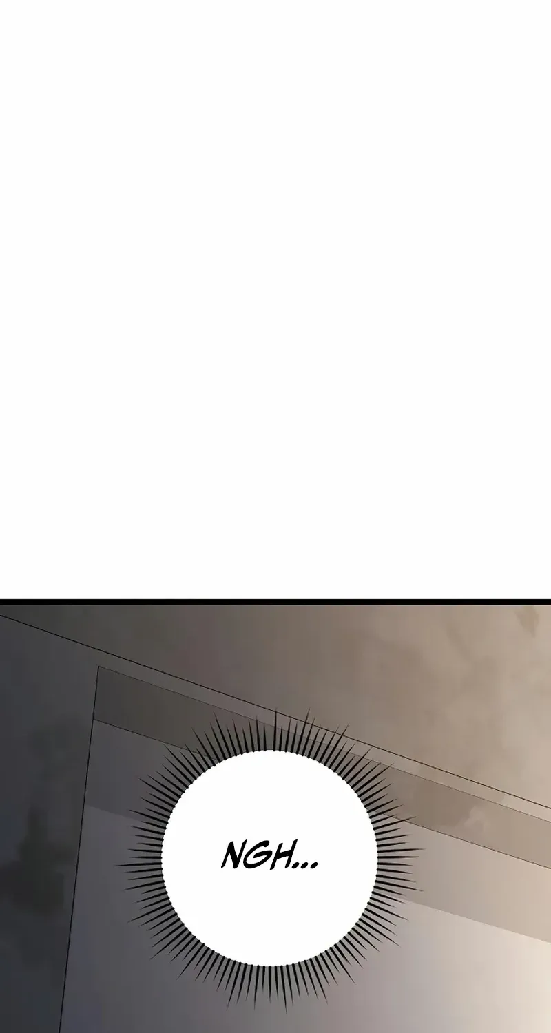 Chapter 51 — page 110