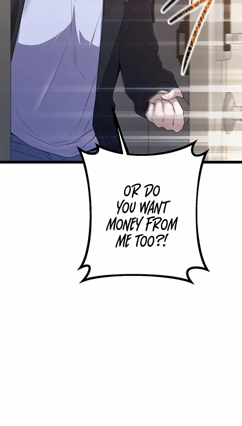 Chapter 51 — page 113