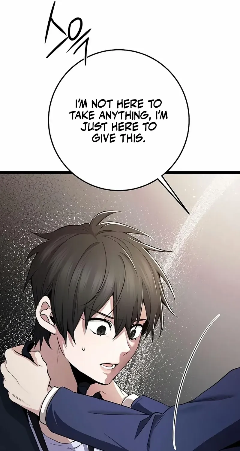 Chapter 51 — page 114