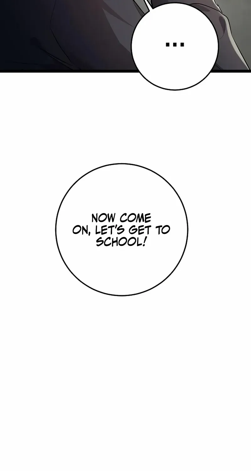 Chapter 51 — page 117