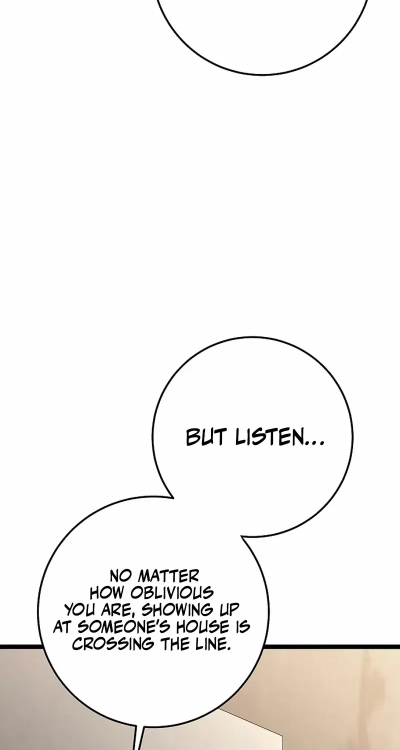 Chapter 51 — page 121