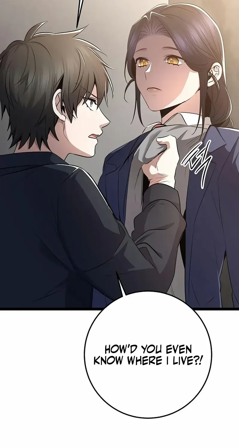 Chapter 51 — page 122