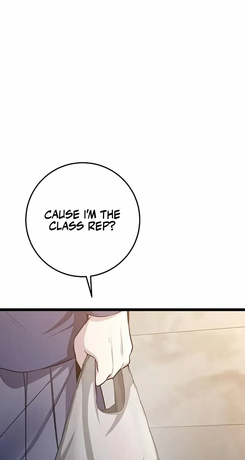 Chapter 51 — page 123