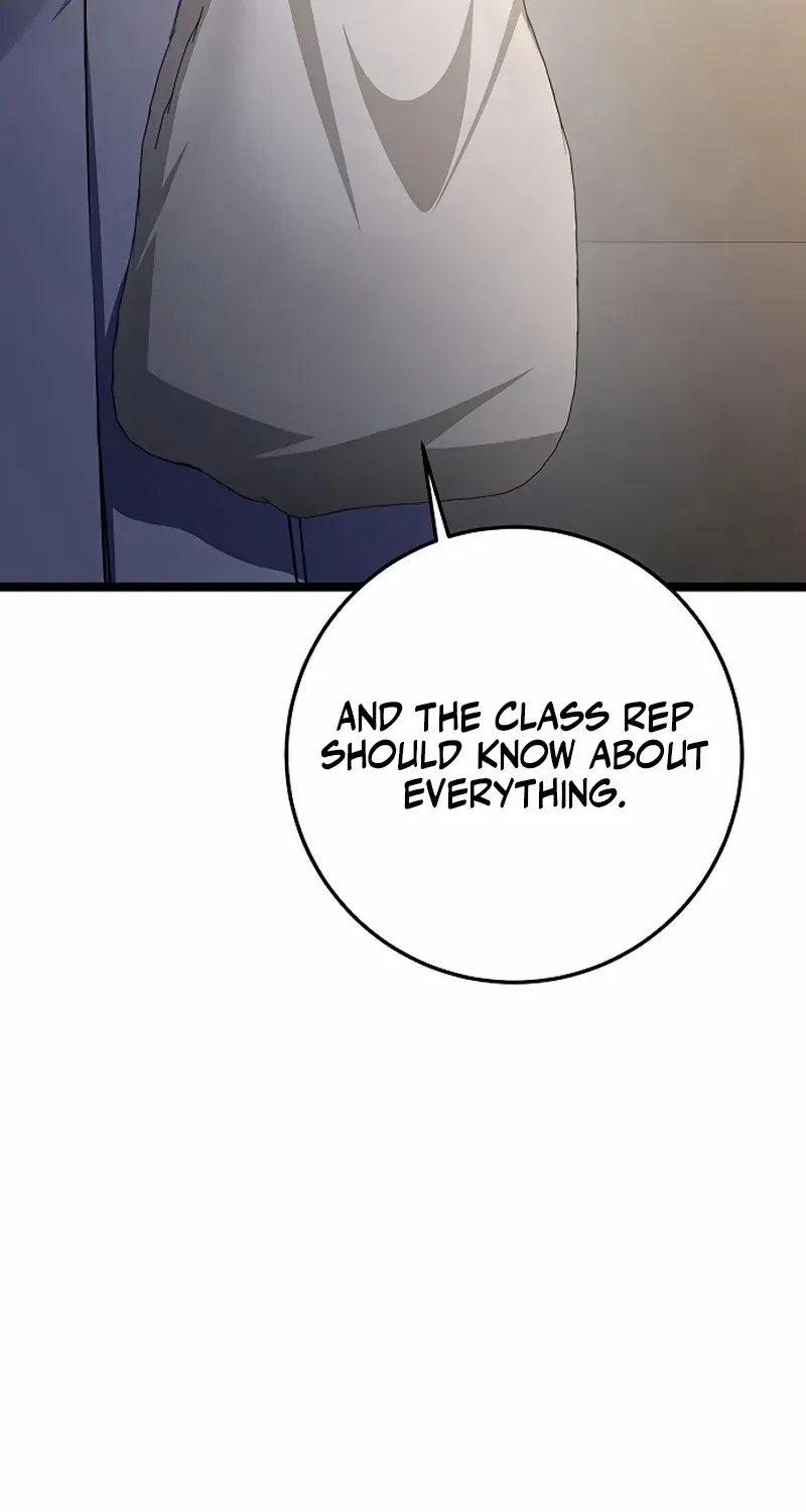 Chapter 51 — page 124