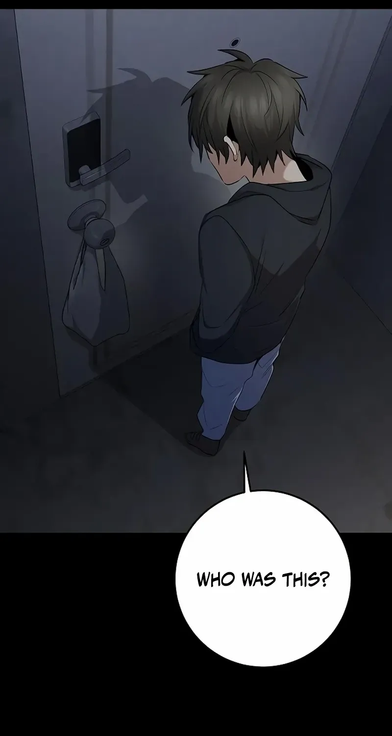 Chapter 51 — page 128