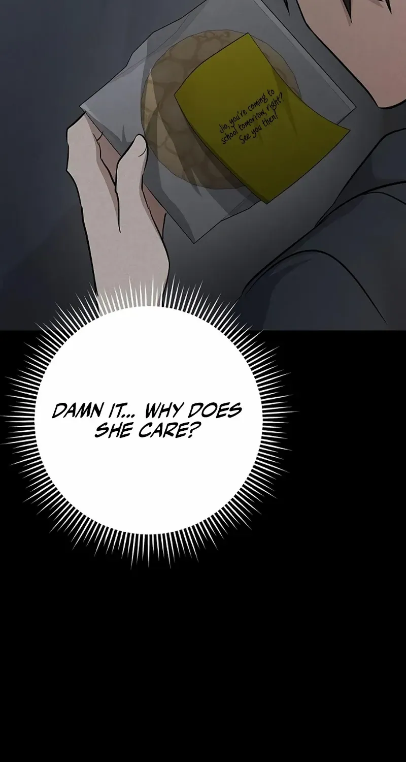 Chapter 51 — page 130