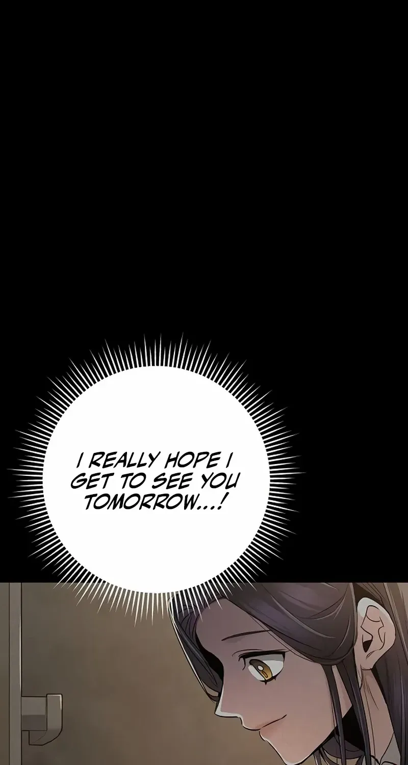 Chapter 51 — page 134