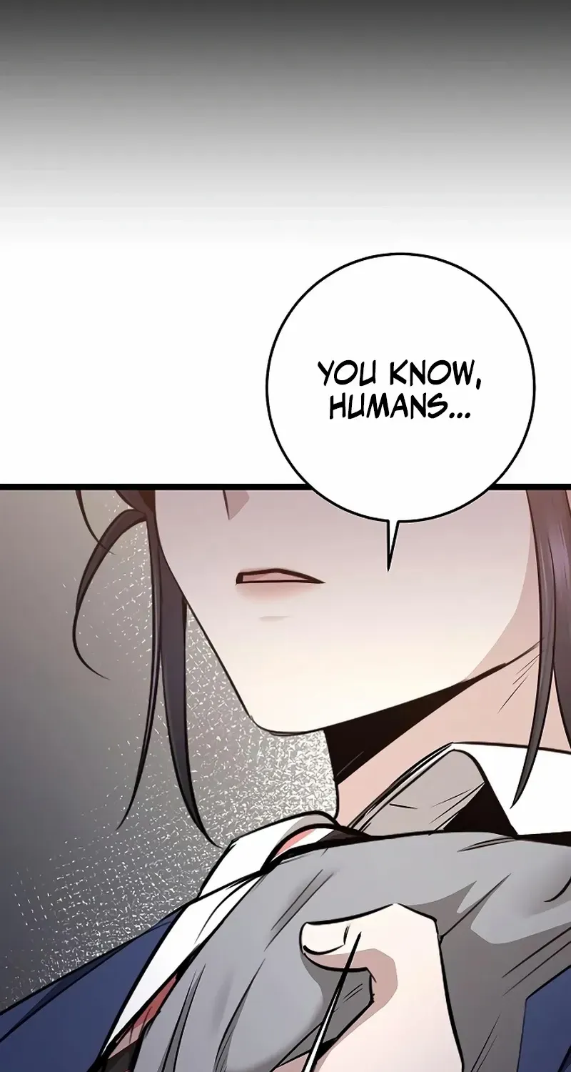 Chapter 51 — page 136