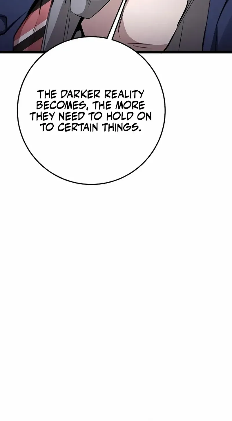 Chapter 51 — page 137