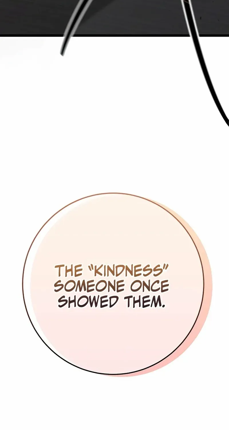 Chapter 51 — page 142