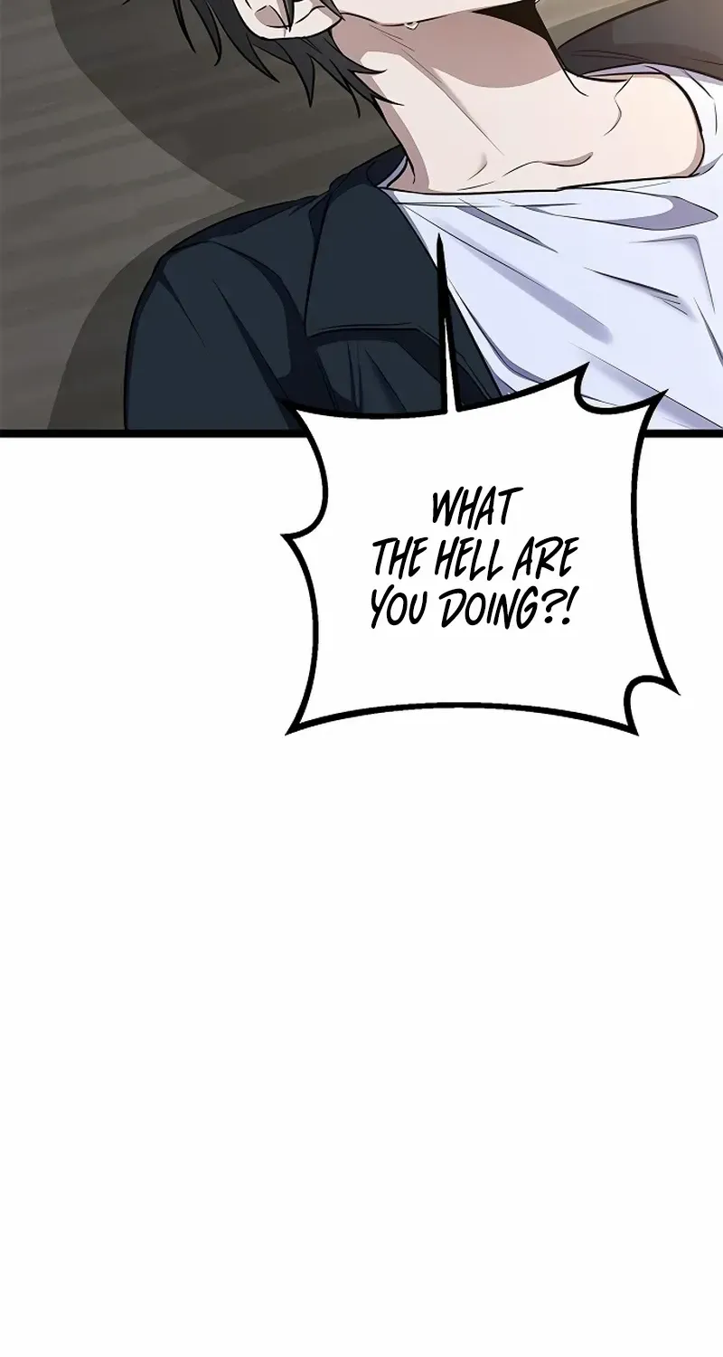 Chapter 51 — page 145
