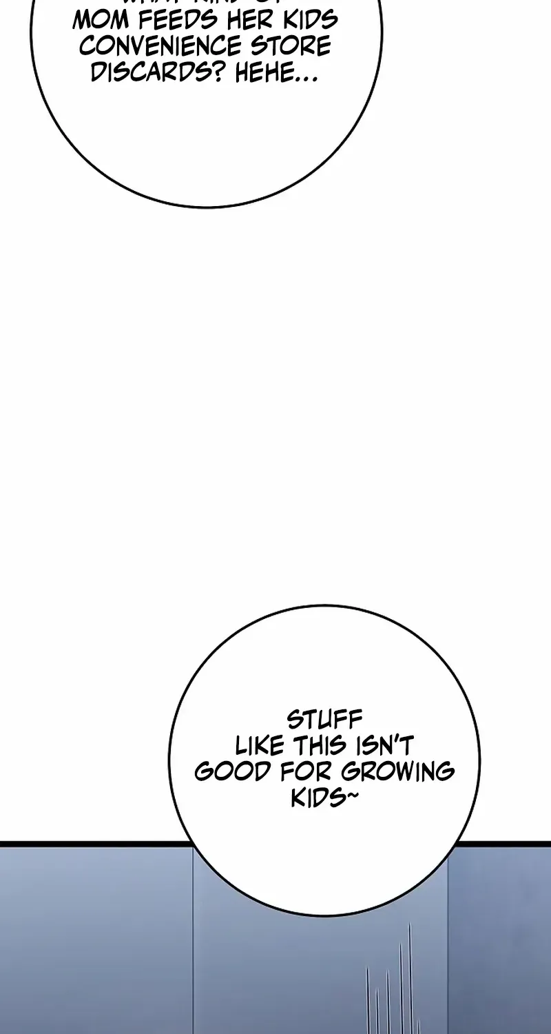 Chapter 51 — page 15