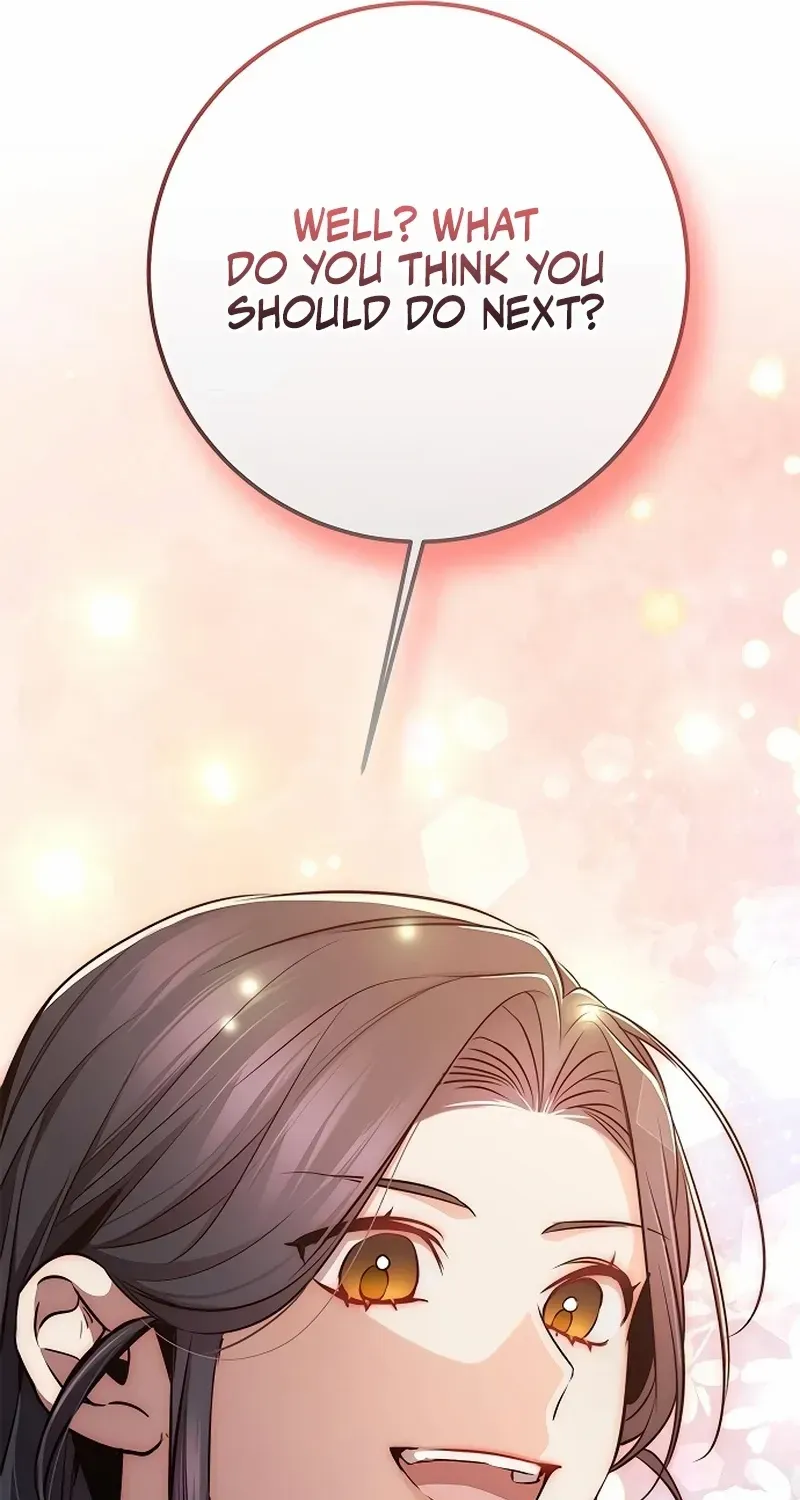 Chapter 51 — page 150