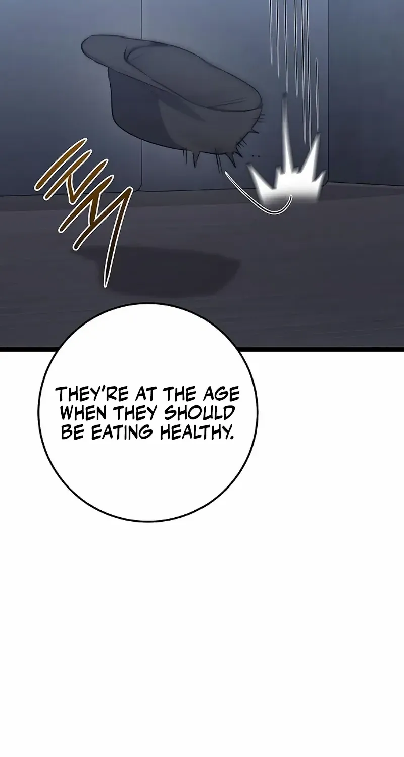 Chapter 51 — page 16