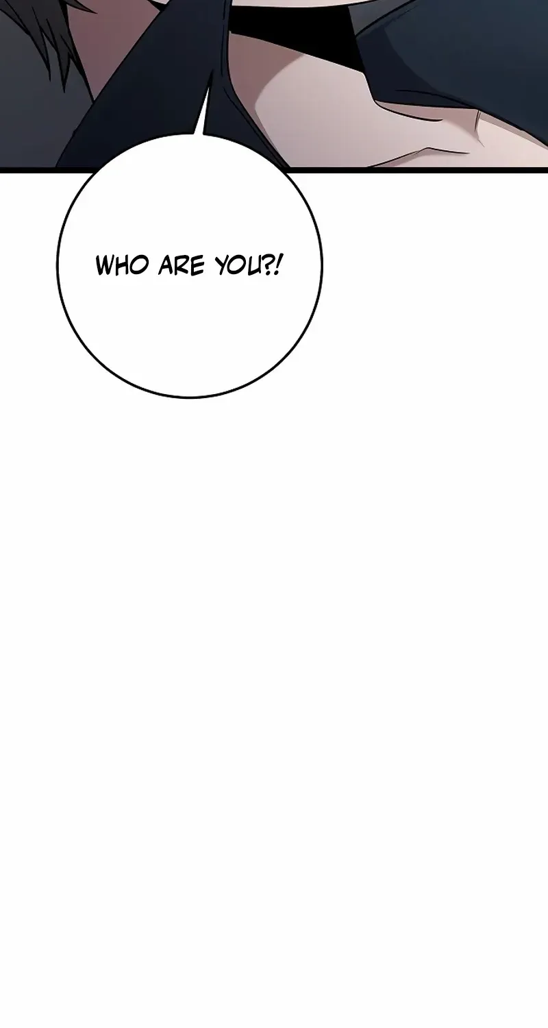 Chapter 51 — page 18