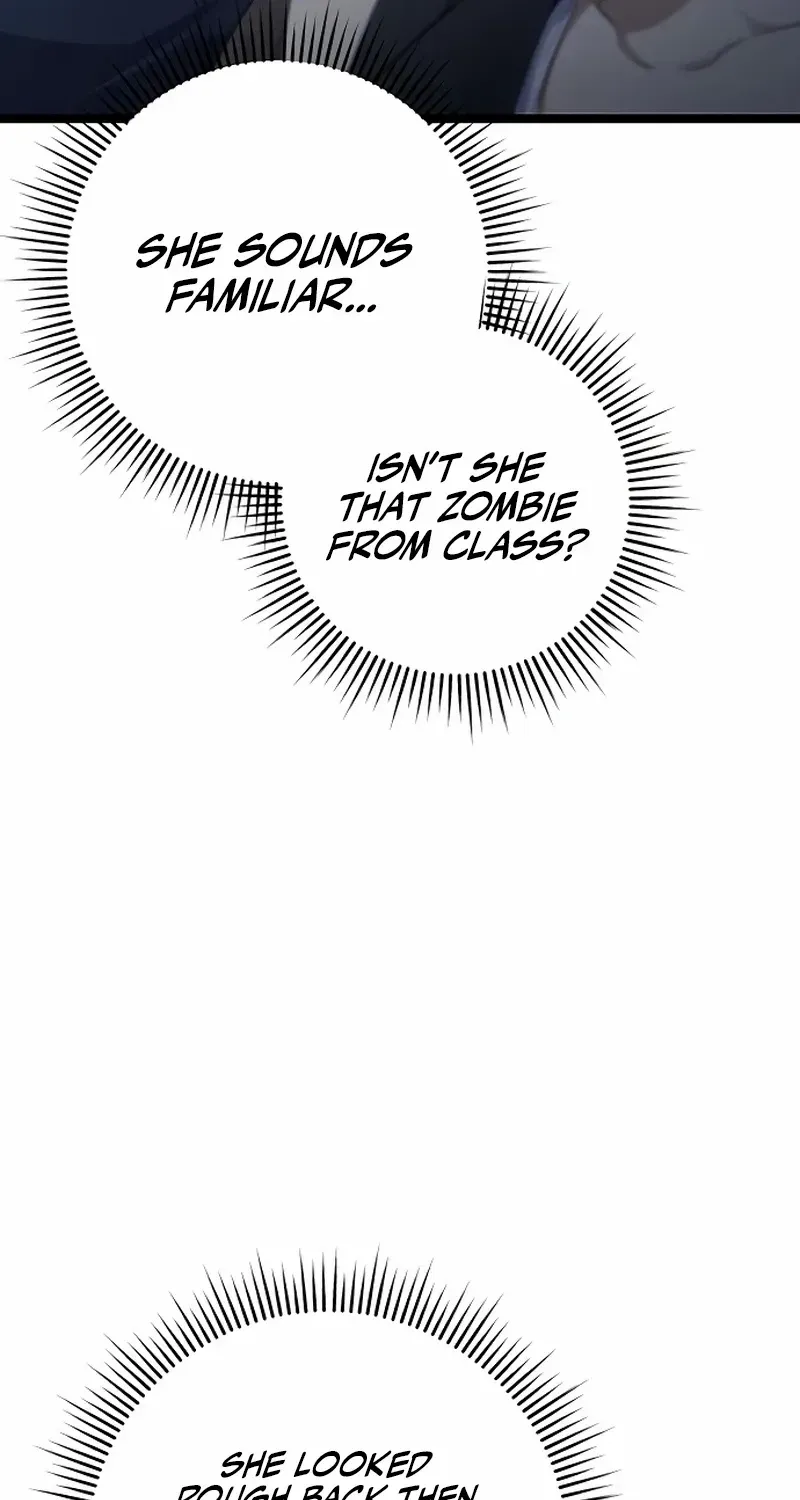 Chapter 51 — page 20