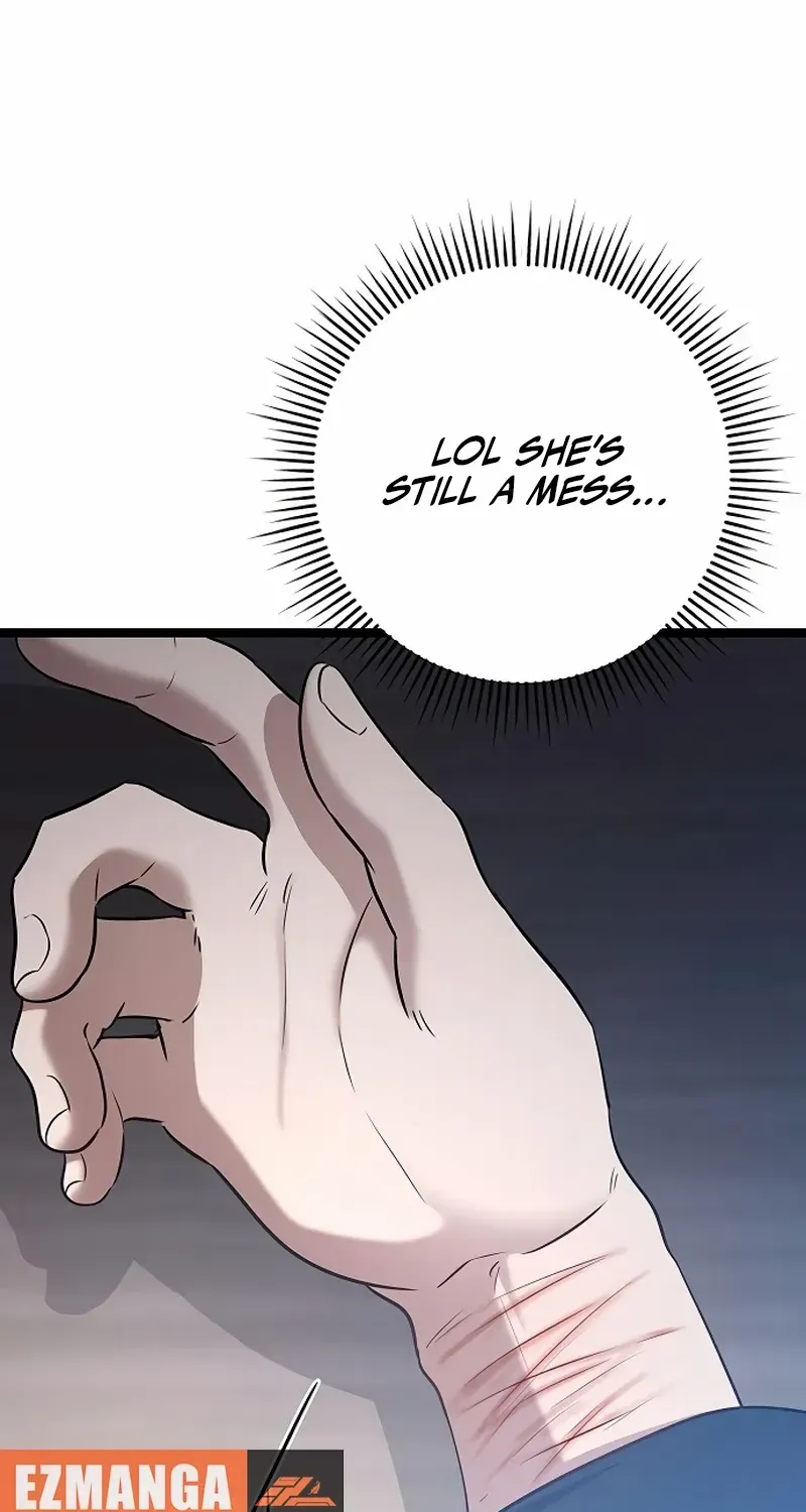 Chapter 51 — page 22