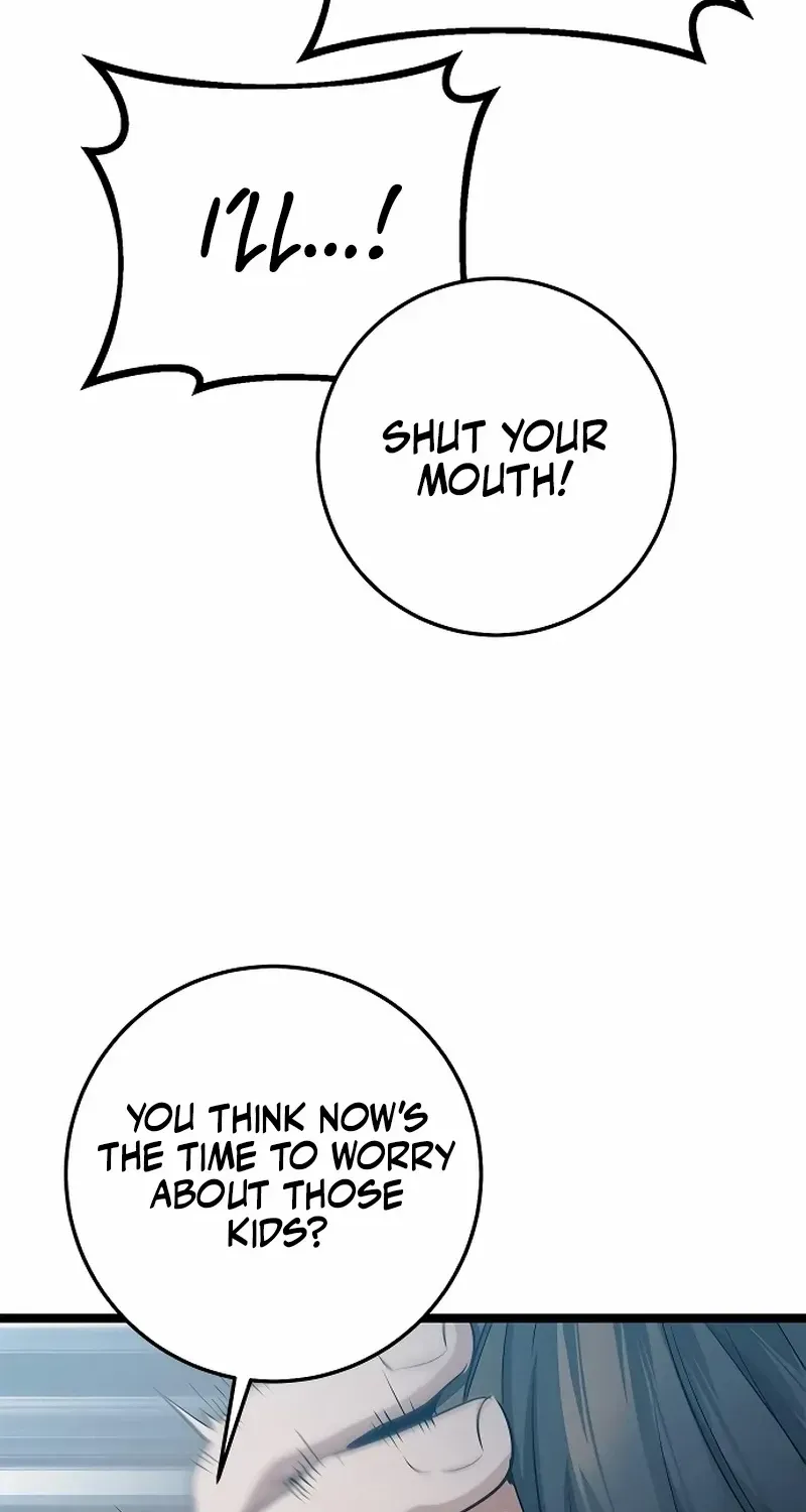 Chapter 51 — page 29