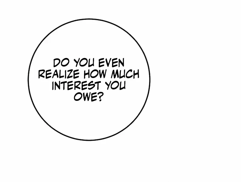 Chapter 51 — page 31