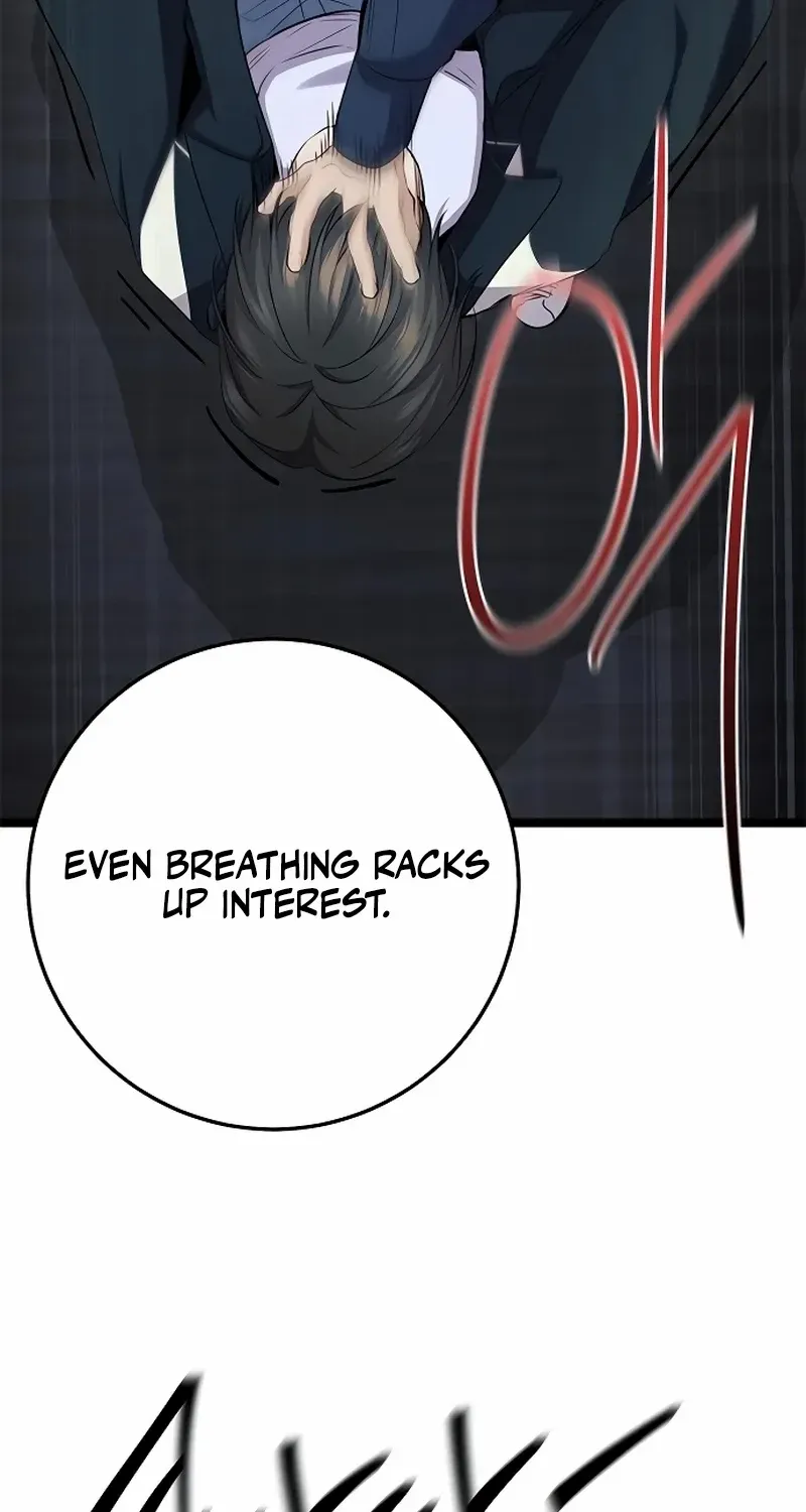 Chapter 51 — page 33