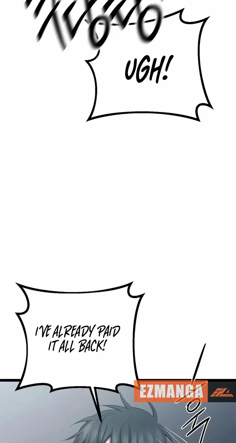 Chapter 51 — page 34