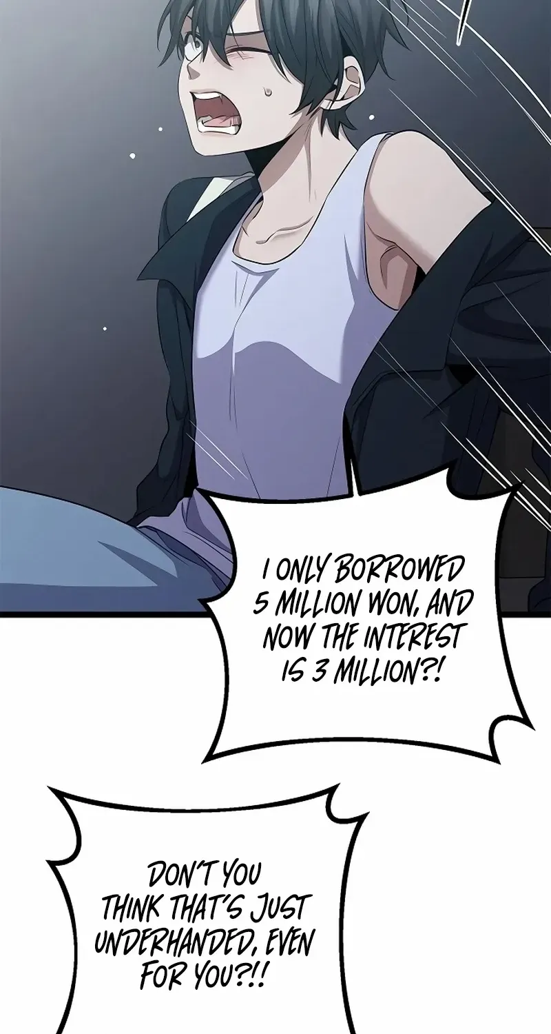 Chapter 51 — page 35