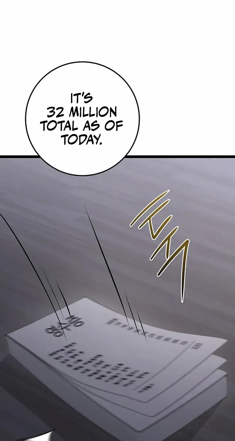 Chapter 51 — page 38