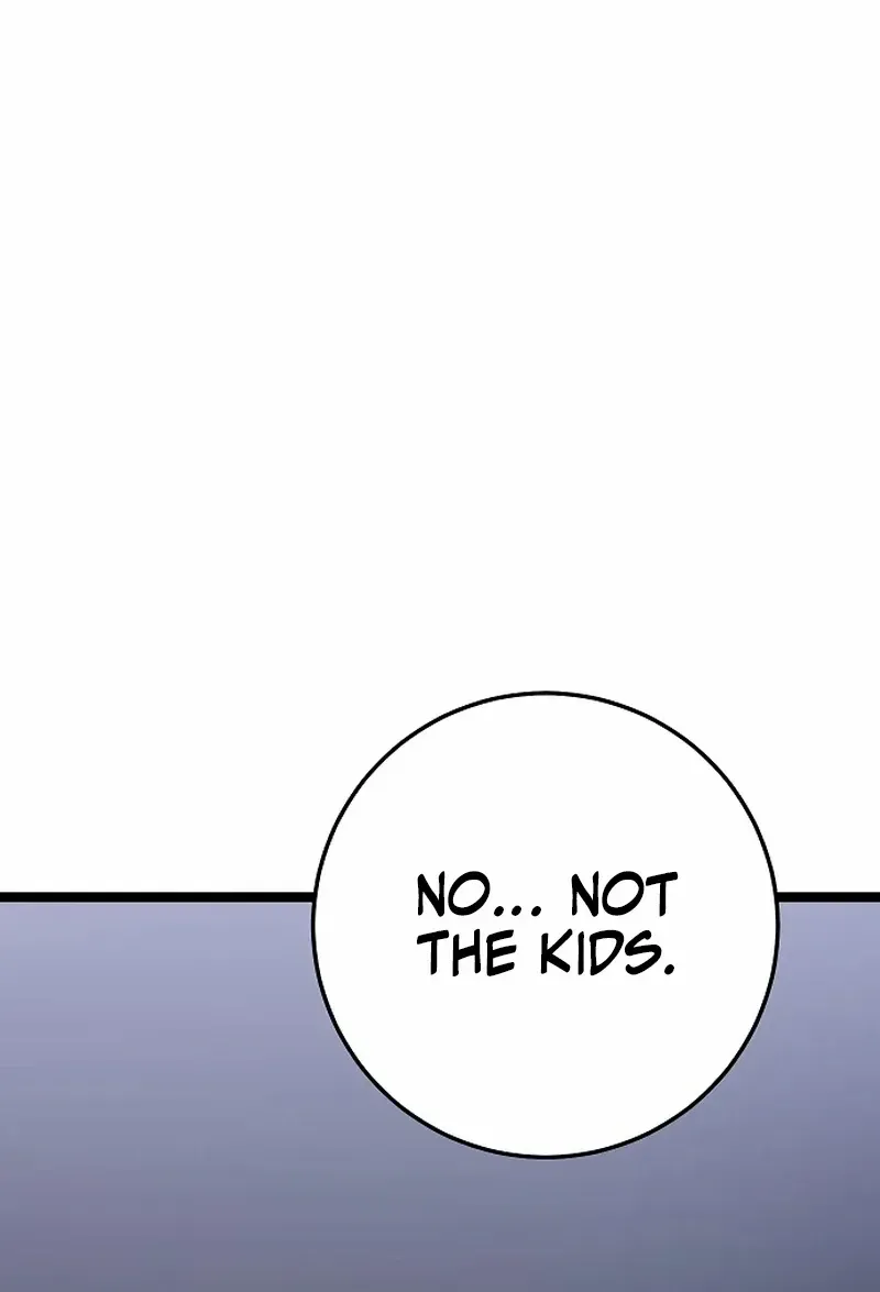 Chapter 51 — page 43