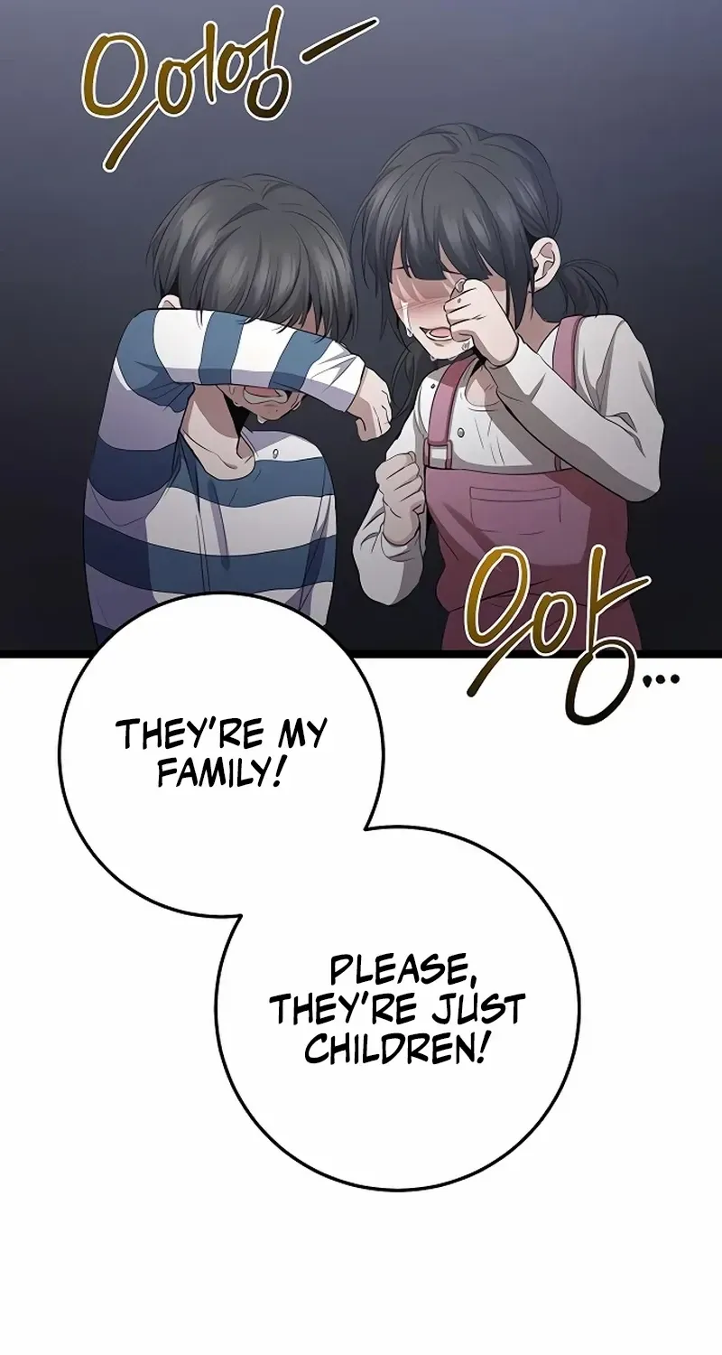 Chapter 51 — page 44