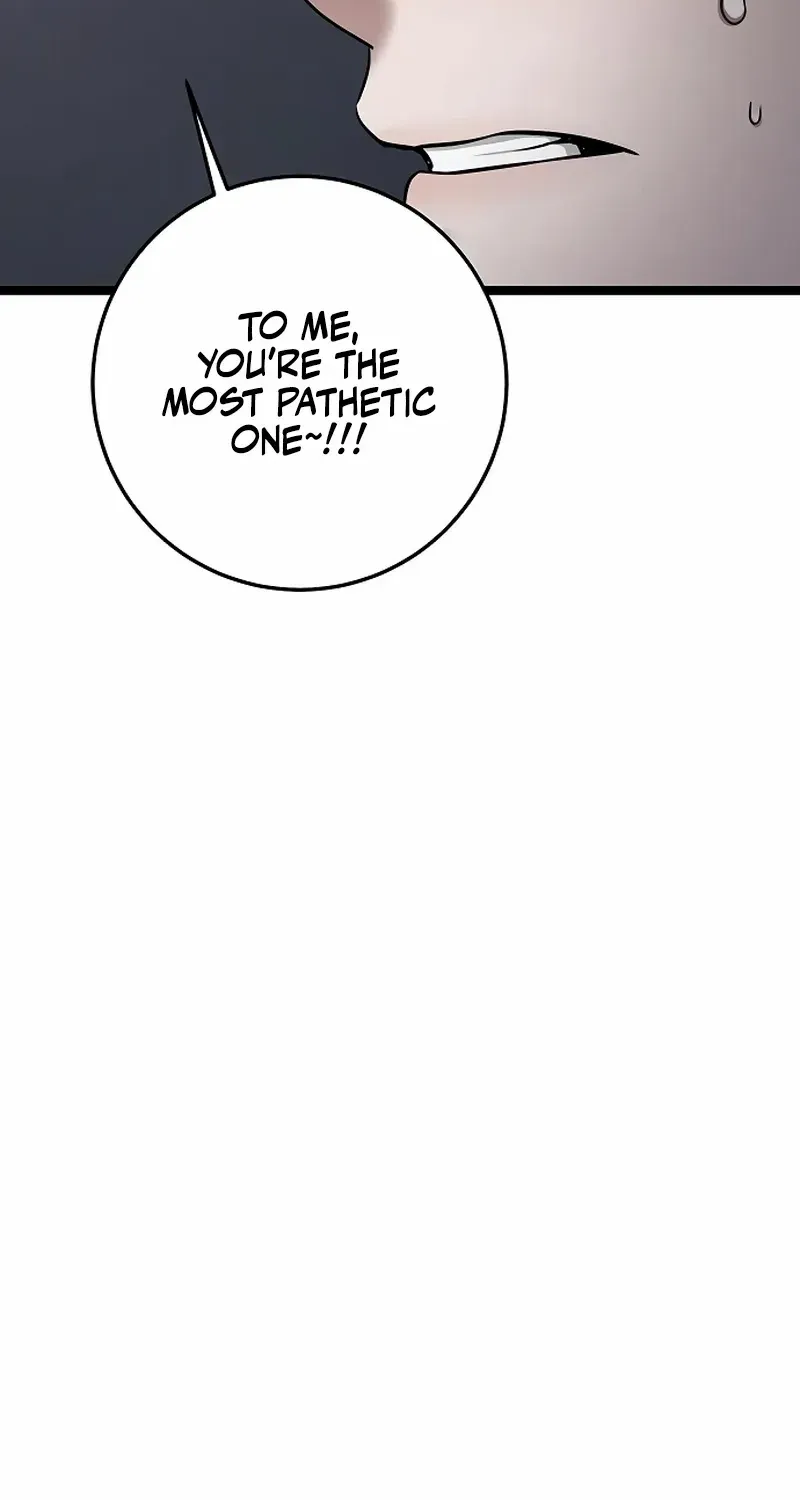 Chapter 51 — page 46