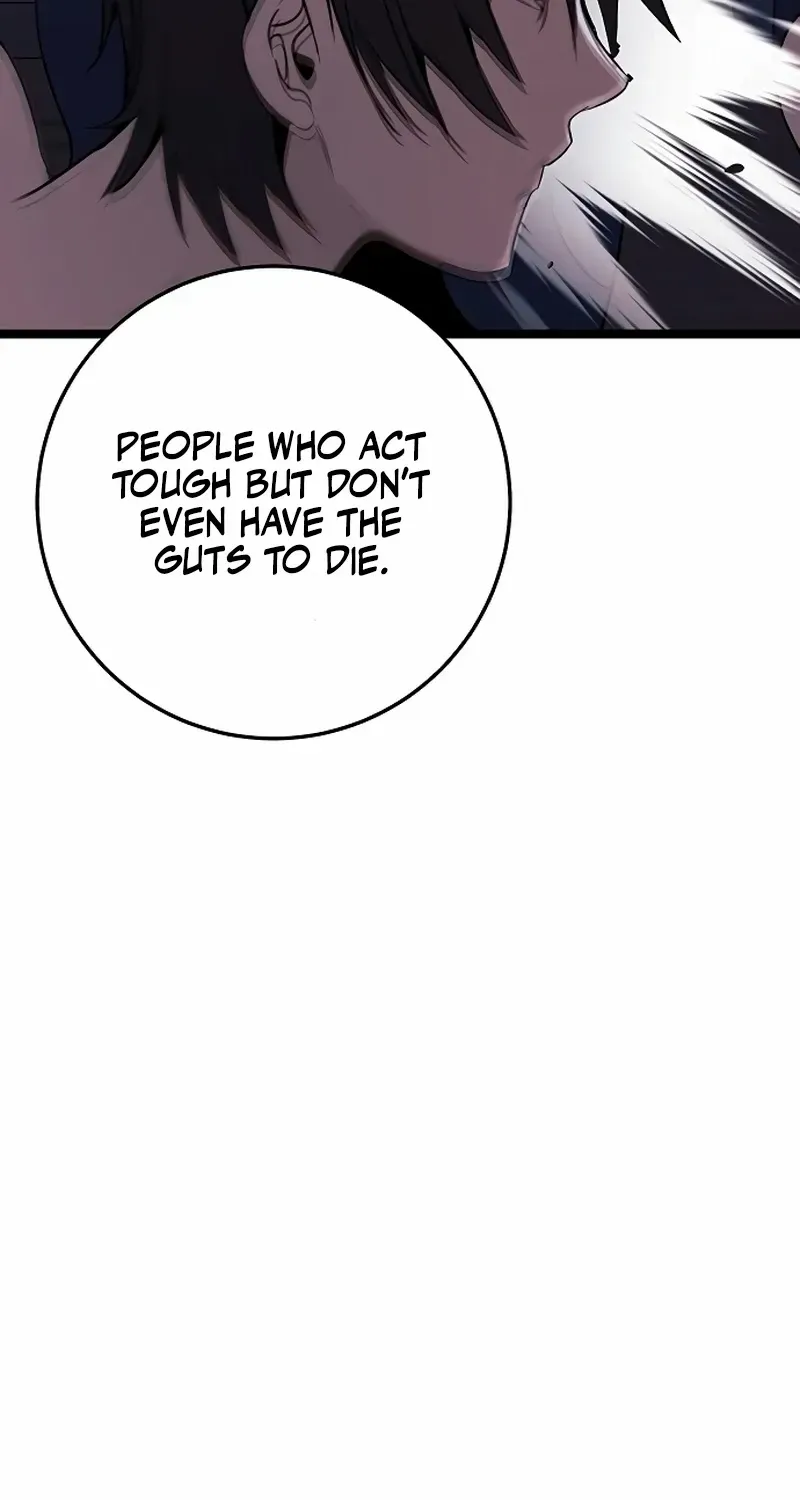 Chapter 51 — page 48