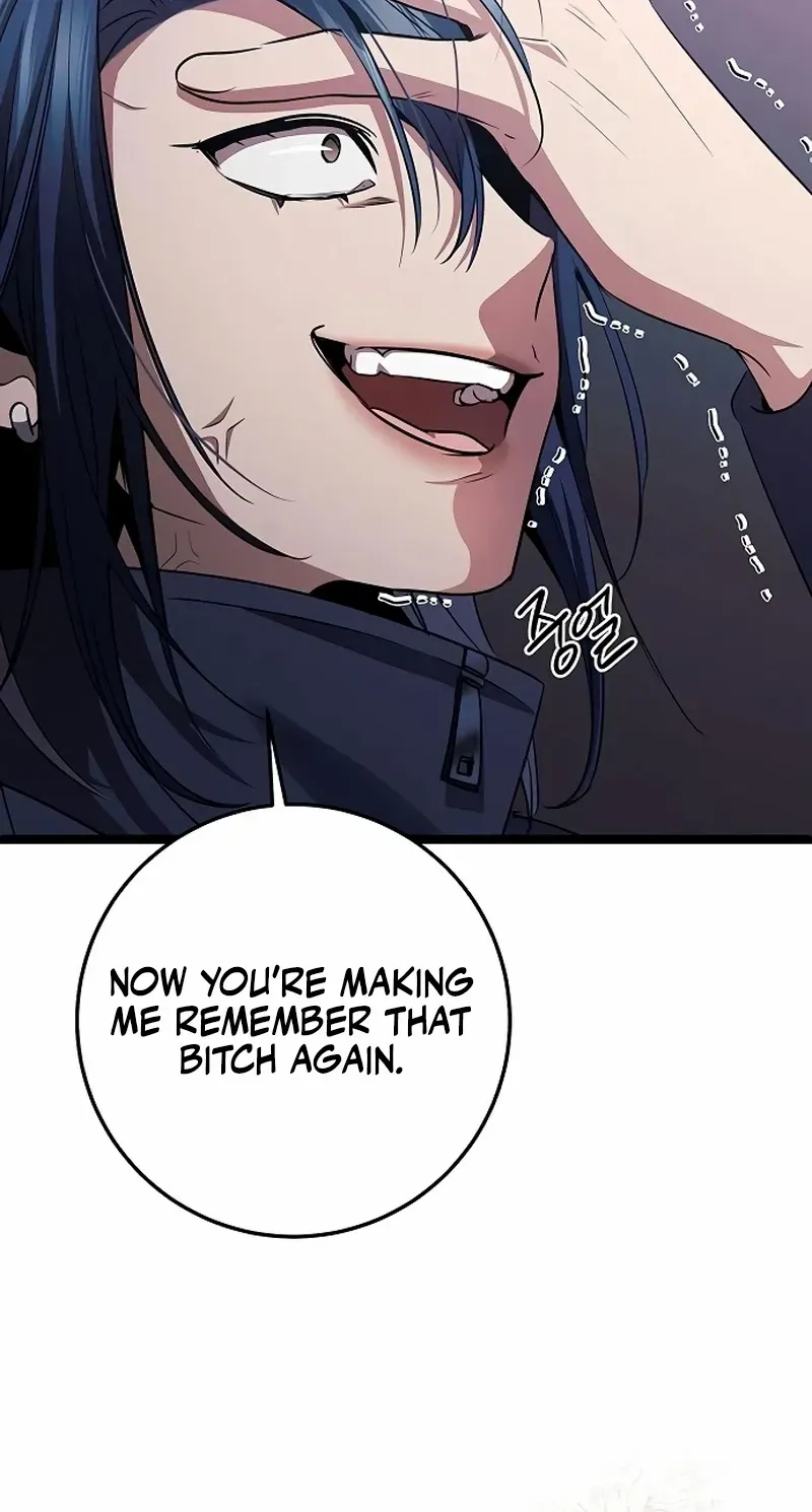 Chapter 51 — page 54